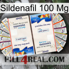 Sildenafil 100 Mg kamagra1